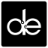 www.domelements.studio favicon